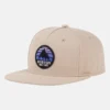 Kids’ Burton Underhill Hat