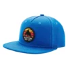Kids’ Burton Underhill Hat