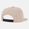Kids’ Burton Underhill Hat