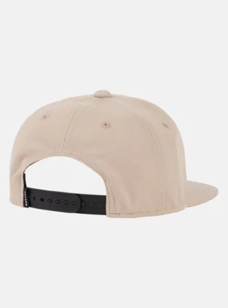 Kids’ Burton Underhill Hat