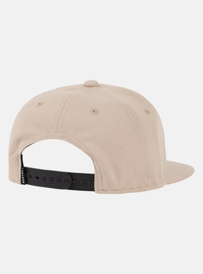 Kids’ Burton Underhill Hat