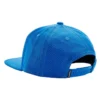 Kids’ Burton Underhill Hat