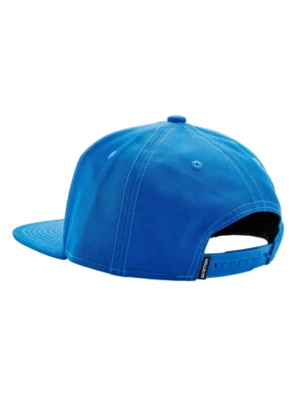 Kids’ Burton Underhill Hat