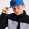 Kids’ Burton Underhill Hat
