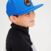 Kids’ Burton Underhill Hat