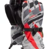 Kids’ Burton Vent Glove