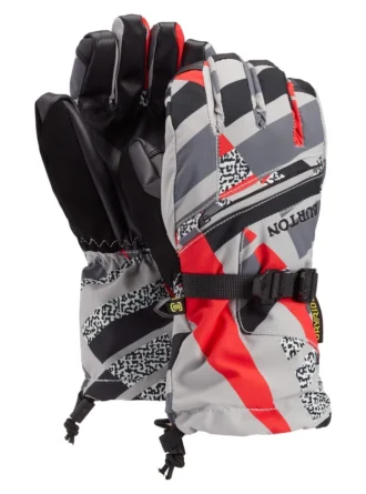 Kids’ Burton Vent Glove