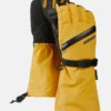 Kids’ Burton Vent Gloves
