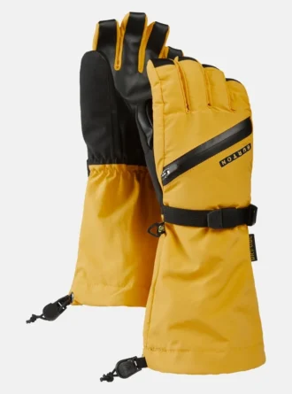 Kids’ Burton Vent Gloves