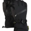 Kids’ Burton Vent Gloves