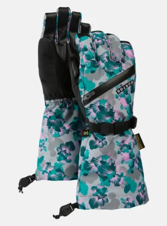Kids’ Burton Vent Gloves