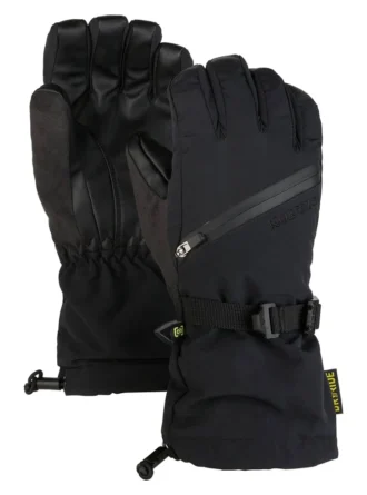 Kids’ Burton Vent Gloves