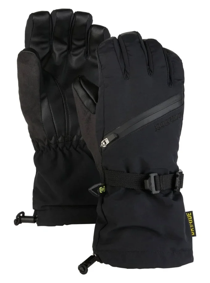 Kids’ Burton Vent Gloves