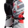 Kids’ Burton Vent Mitten