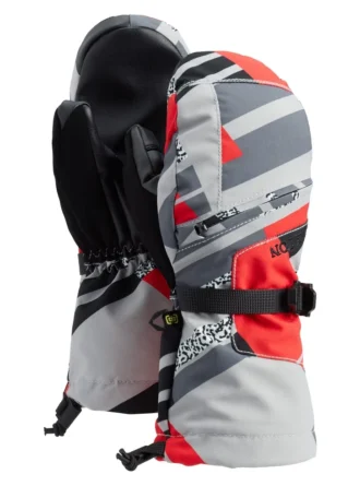 Kids’ Burton Vent Mitten