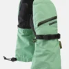 Kids’ Burton Vent Mittens
