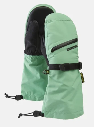 Kids’ Burton Vent Mittens