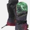 Kids’ Burton Vent Mittens