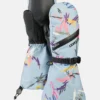 Kids’ Burton Vent Mittens