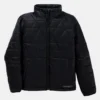 Kids’ Burton Versatile Heat Insulated Jacket