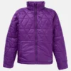 Kids’ Burton Versatile Heat Insulated Jacket (Sample)