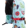 Kids’ Burton Warmest Mitten