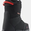 Kids’ Burton Zipline BOA® Snowboard Boots