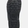 Kids’ Burton Zipline BOA® Snowboard Boots