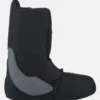 Kids’ Burton Zipline BOA® Snowboard Boots