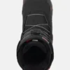 Kids’ Burton Zipline BOA® Snowboard Boots