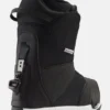 Kids’ Burton Zipline Step On® Snowboard Boots