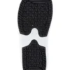 Kids’ Burton Zipline Step On® Snowboard Boots