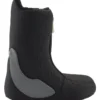 Kids’ Burton Zipline Step On® Snowboard Boots