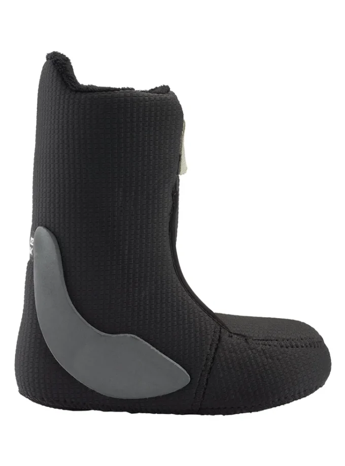 Kids’ Burton Zipline Step On® Snowboard Boots