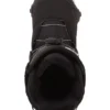 Kids’ Burton Zipline Step On® Snowboard Boots