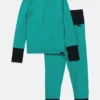 Kids’ & Toddlers’ Burton Merino Base Layer Set
