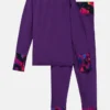 Kids’ & Toddlers’ Burton Merino Wool Base Layer Set