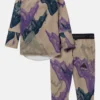 Kids’ & Toddlers’ Burton Midweight Base Layer Set