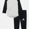 Kids’ & Toddlers’ Burton Midweight Base Layer Set