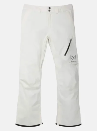Men’s [ak]® Cyclic GORE‑TEX 2L Pants (Sample)