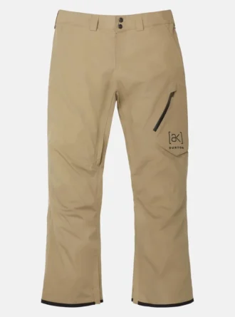 Men’s Burton [ak]® Cyclic GORE‑TEX 2L Pants (Tall)
