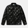 Men’s [ak]® Japan Packable Insulated Down Jacket (Sample)