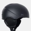 Men’s Anon Helo Round Fit Ski & Snowboard Helmet
