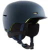 Men’s Anon Highwire Helmet