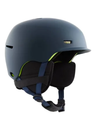 Men’s Anon Highwire Helmet