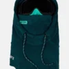Men’s Anon MFI® Fleece Helmet Hood