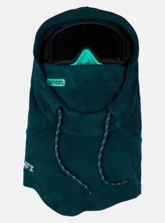 Men’s Anon MFI® Fleece Helmet Hood
