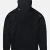 Men’s Anon MFI® Lightweight Base Layer Long Sleeve Shirt
