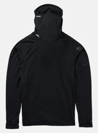Men’s Anon MFI® Lightweight Base Layer Long Sleeve Shirt