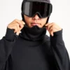 Men’s Anon MFI® Lightweight Base Layer Long Sleeve Shirt